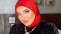 ميار الببلاوي تقاضي عالمًا أزهريًا اتهمها بالزنا