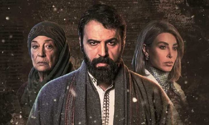 تيم حسن يرد باحترام على انتقادات الشيخ الملا لمسلسل مولانا