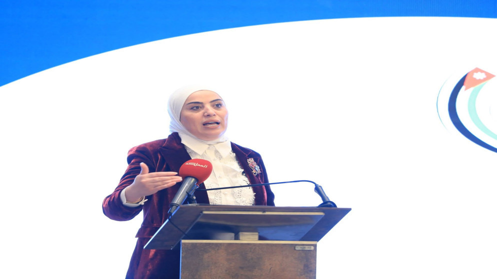 الاستثمار بالصحة النفسية يعزز التماسك المجتمعي 