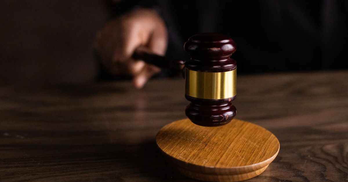 العمائم اليهودية ..  تفاصيل قضية محام شرعي انتهت بالحبس في الأردن