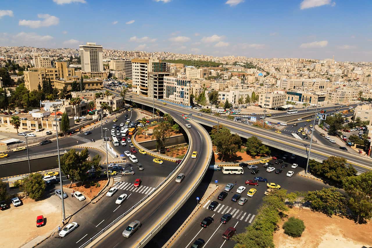 آخر مستجدات الحالة الجوية مساء الأحد ..  تفاصيل