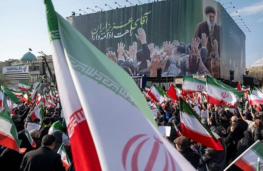 إسرائيل: مقتل 1900 جندي وقائد إيراني منذ بداية الحرب