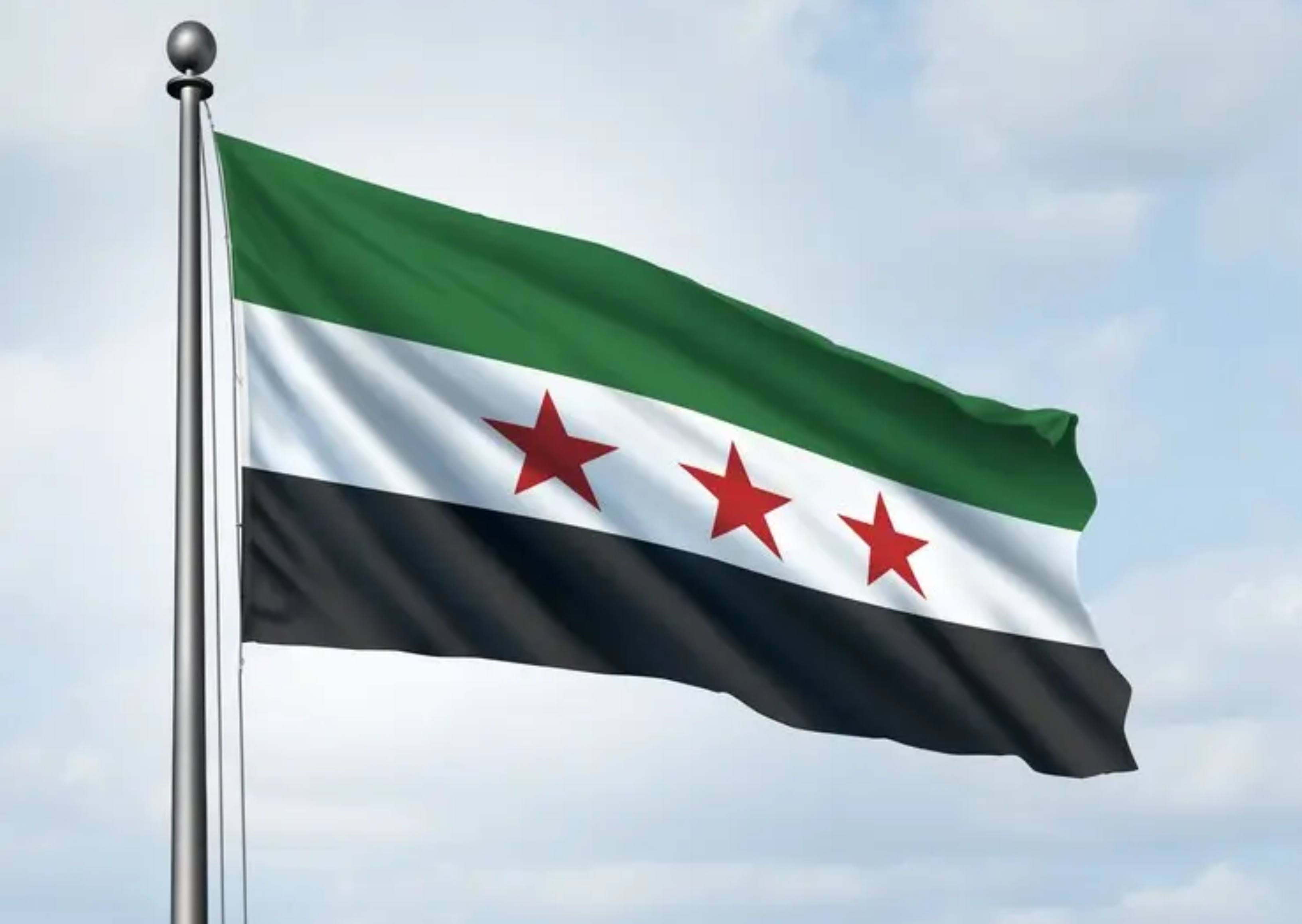 سوريا ..  القبض على مجموعة أدارت خلايا تجسس وتفجير بفترة النظام السابق