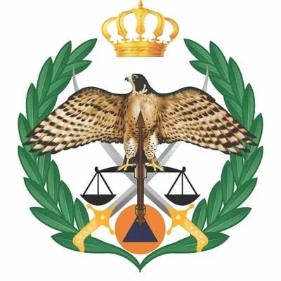 رحيل أربعة من رجال الأمن العام