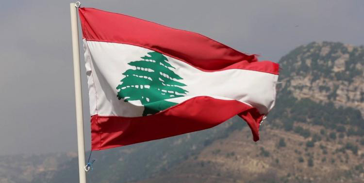 11شهيدا و 5 جرحى في غارات إسرائيلية على جنوب لبنان