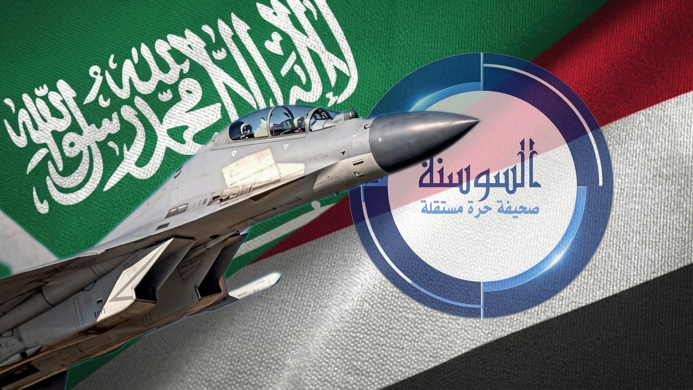 بين الصواريخ والمفاوضات ..  إلى أين تتجه العلاقة بين اليمن والسعودية؟