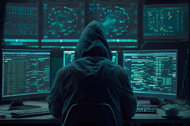 مهندس يخدع شركات ناشئة ويعمل في 5 وظائف بنفس الوقت