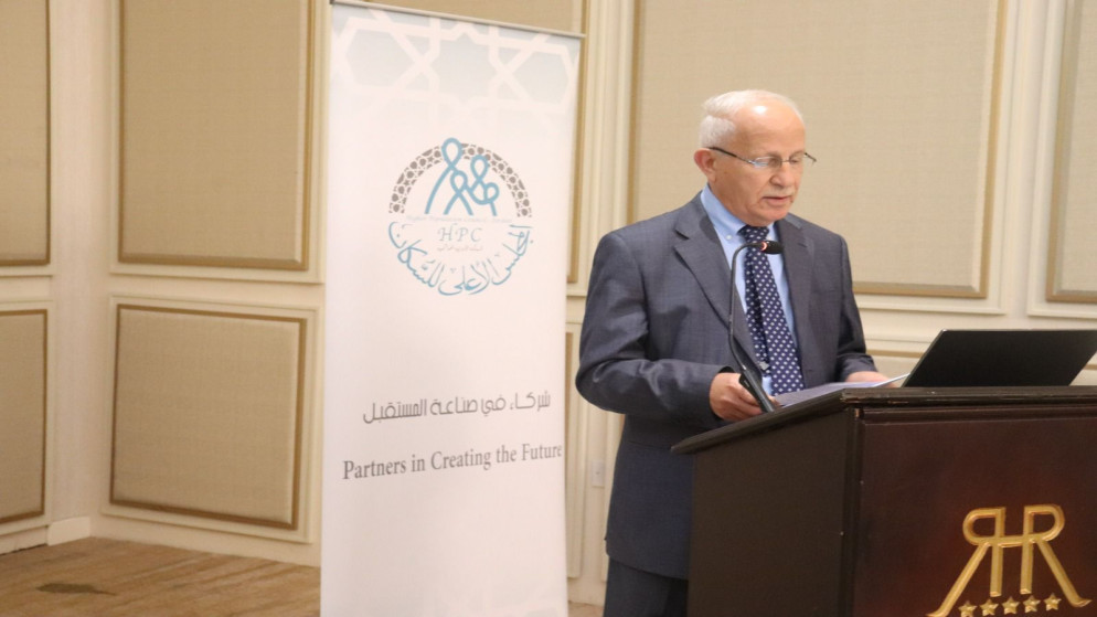 دعوة إلى إدراج التربية الصحية الشاملة في المناهج