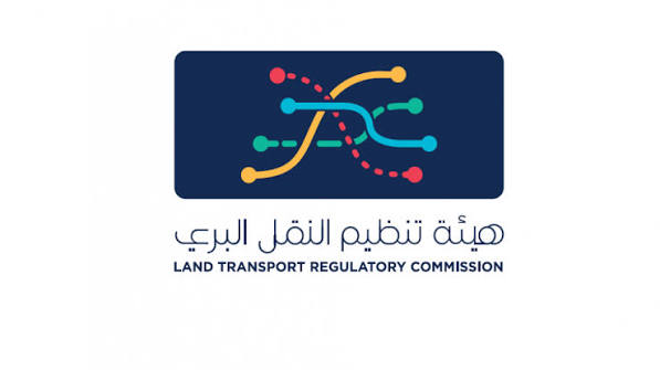 40 قرارا مرتقبا لتطوير النقل العام في الأردن