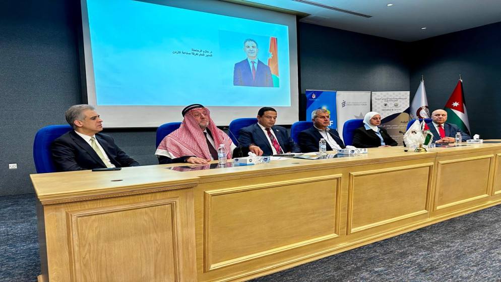 الطاقة النيابية: التدقيق الطاقي الصناعي مرجع وطني للتنفيذ