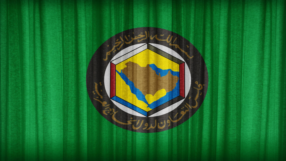 وزراء الخارجية الخليجيون يطالبون بمعالجة كل أشكال التهديدات الايرانية