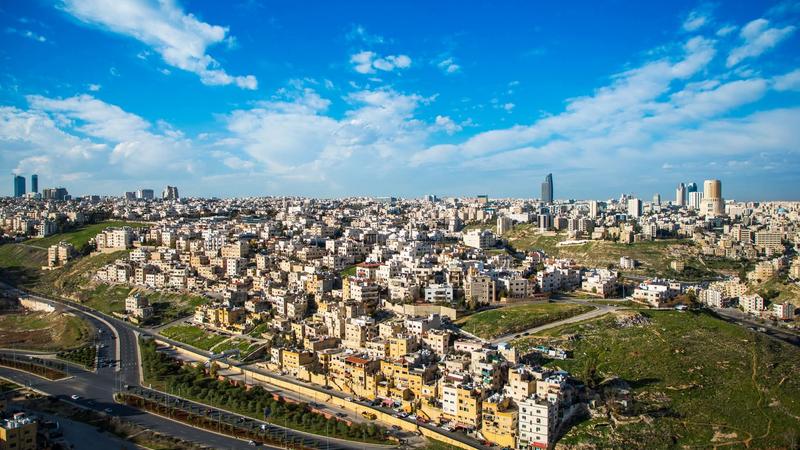 قبل رمضان  ..  طقس متغير هذا الأسبوع مع تحذيرات من الغبار والضباب