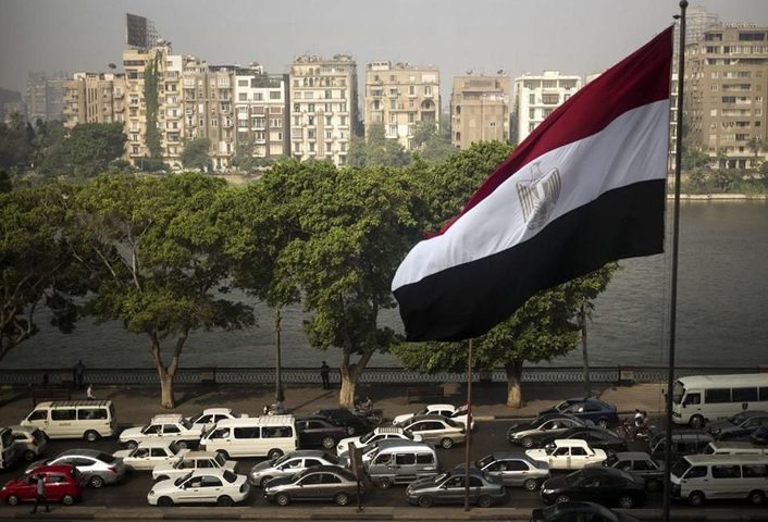 اجتماع مصري أمريكي إسرائيلي لبحث تشغيل معبر رفح