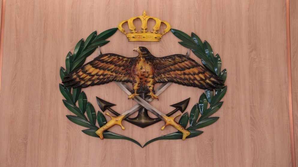 الجيش والأجهزة الأمنية تؤجلان أقساط سلف صندوقي التعاون والادخار 