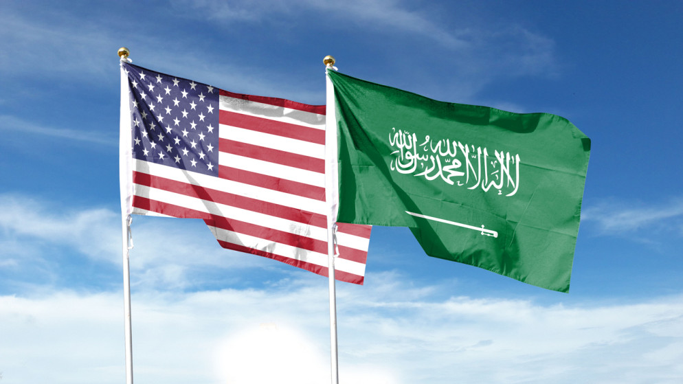 روبيو: أي اتفاق نووي مع السعودية سيشمل ضمانات