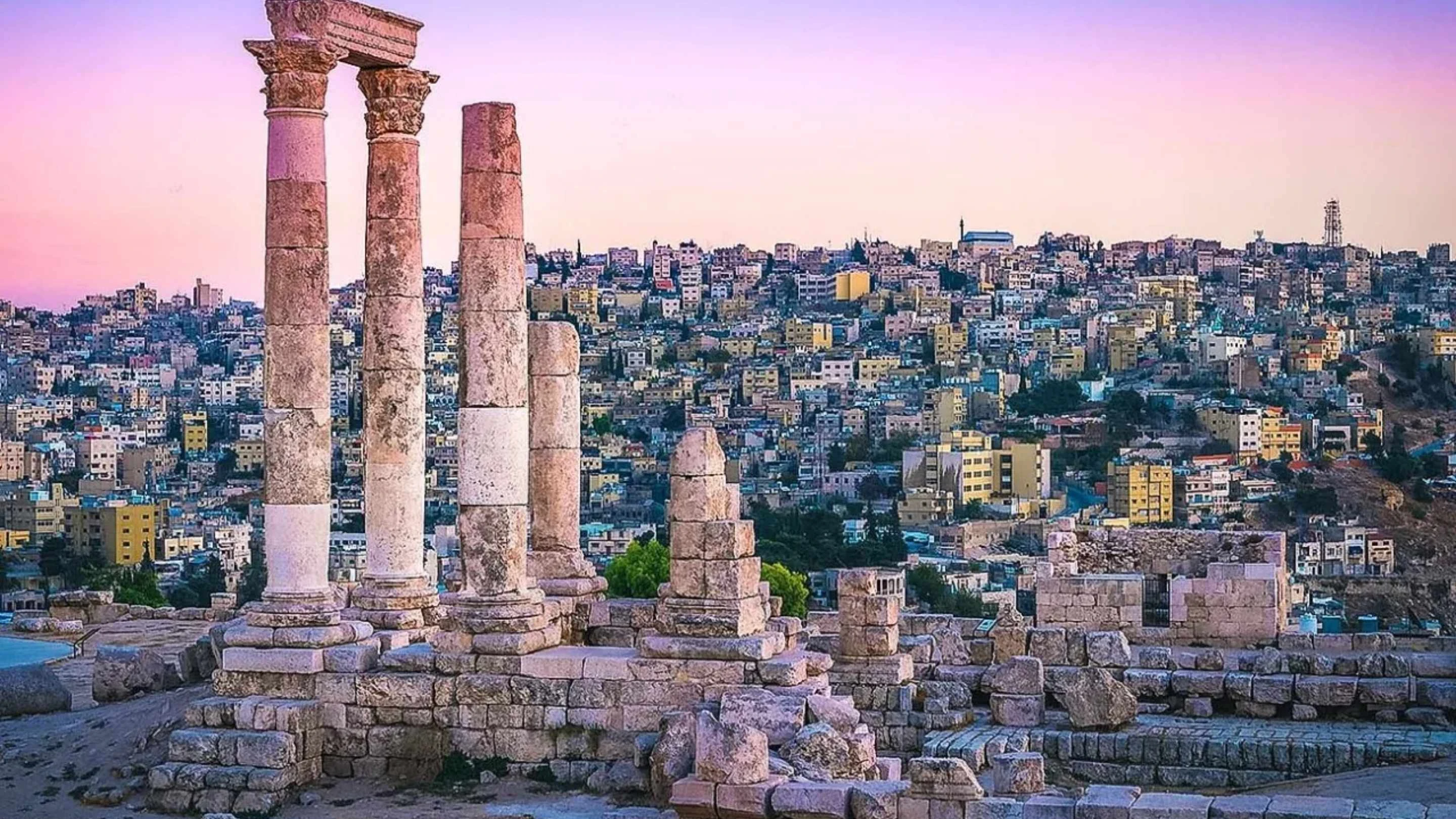 المملكة على موعد مع كتلة حارة ..  متى تبدأ وكم تستمر
