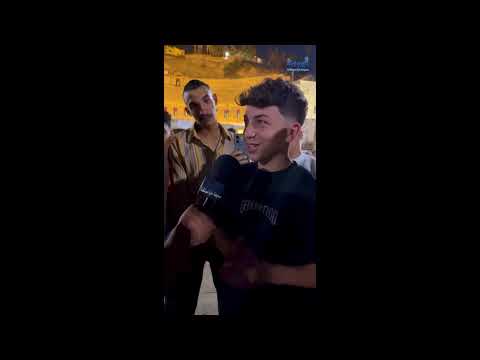 تخيل تصحى وتلاقي معك مليون دينار 