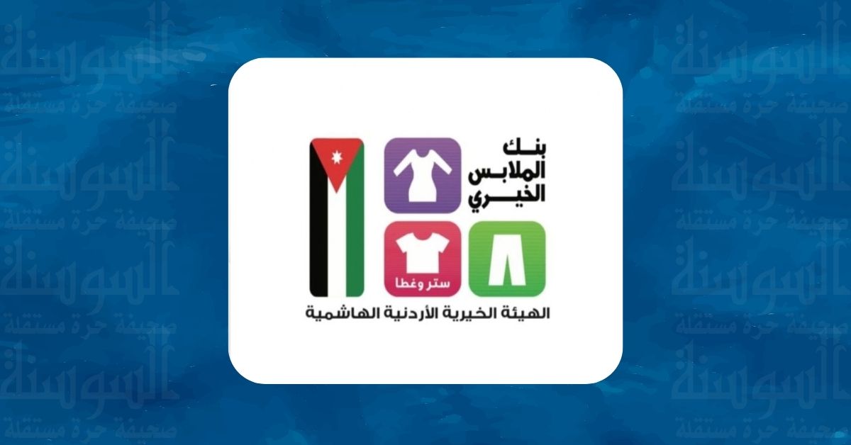 (عنوان افتراضي)