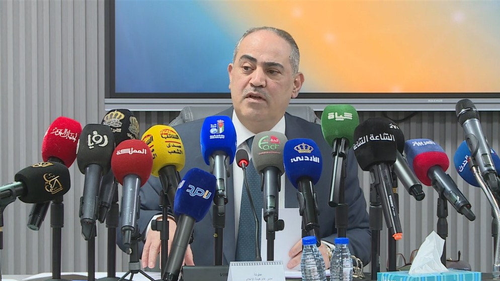 هيئة الإعلام: قرابة ألف صانع محتوى في الأردن