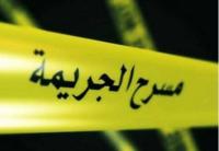 جريمة لا تُصدّق  ..  كشف تفاصيل العثور على جثث 3 أجانب داخل غرفة بفندق مصري