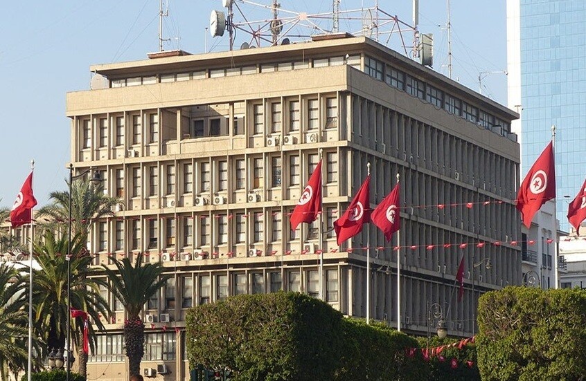عودة طوعية لـ 242 مهاجرا من تونس إلى كوت ديفوار