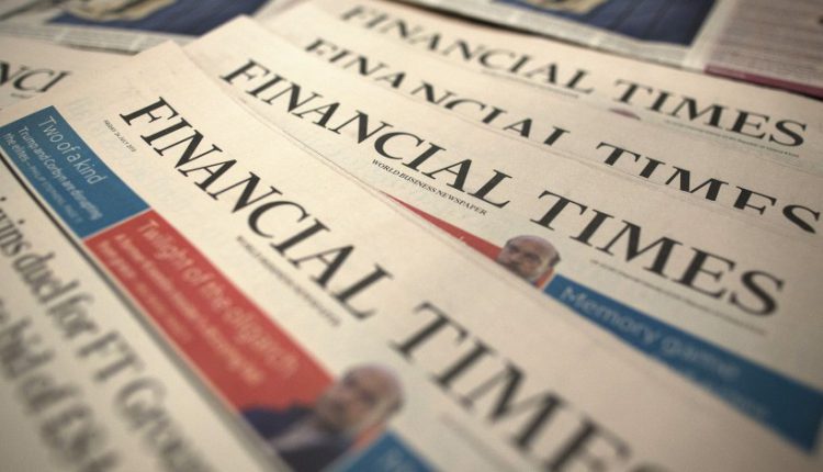 600 مليون دولار يوميا خسائر السياحة بالشرق الأوسط