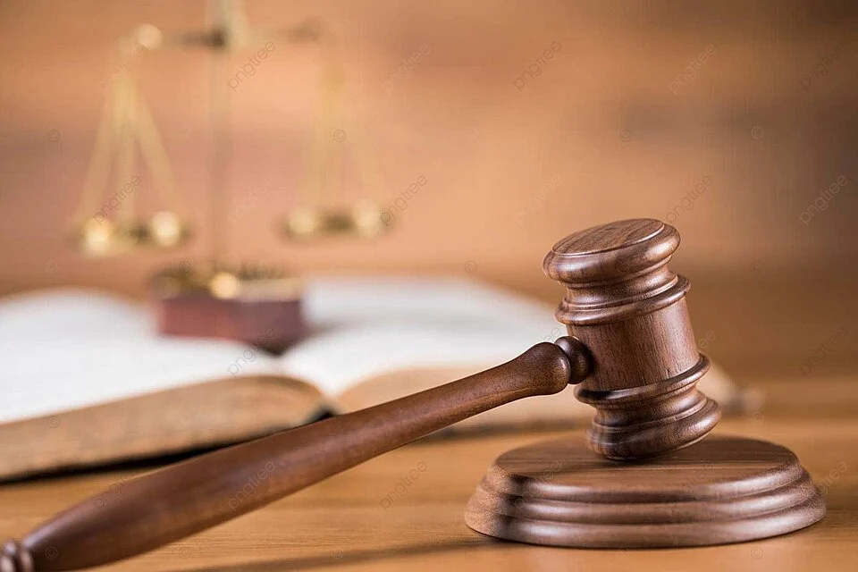 قضية صادمة أمام القضاء الأردني ..  اتهام معلمة بهتك عرض طالبة  