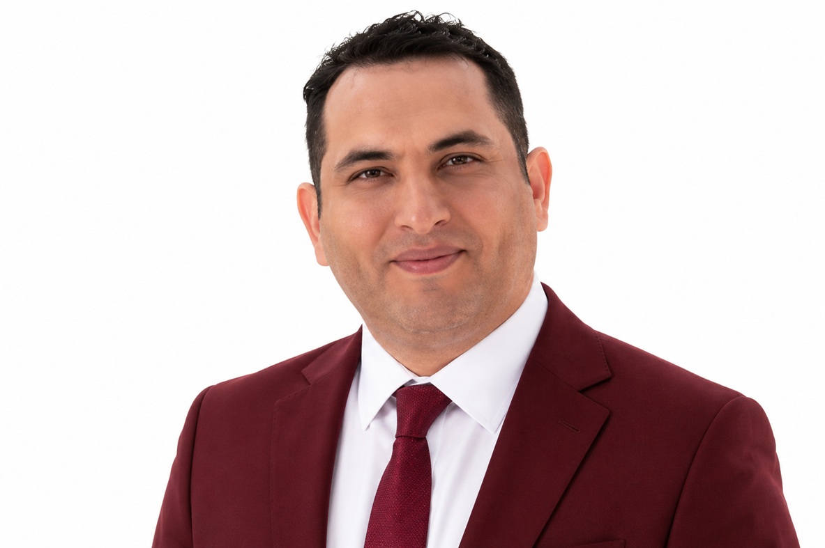 في عيد الاستقلال ..  رسالة ملكية تختصر علاقة القيادة بالشعب