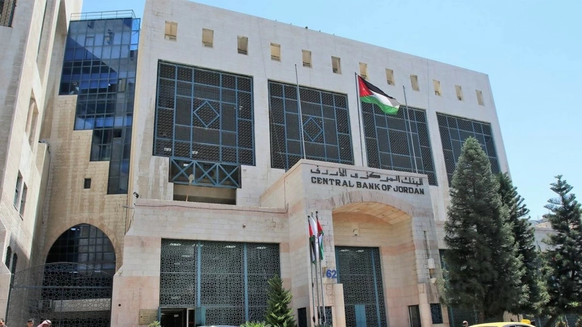 ارتفاع إجمالي حوالات العاملين الواردة إلى المملكة 13.3 بالمئة
