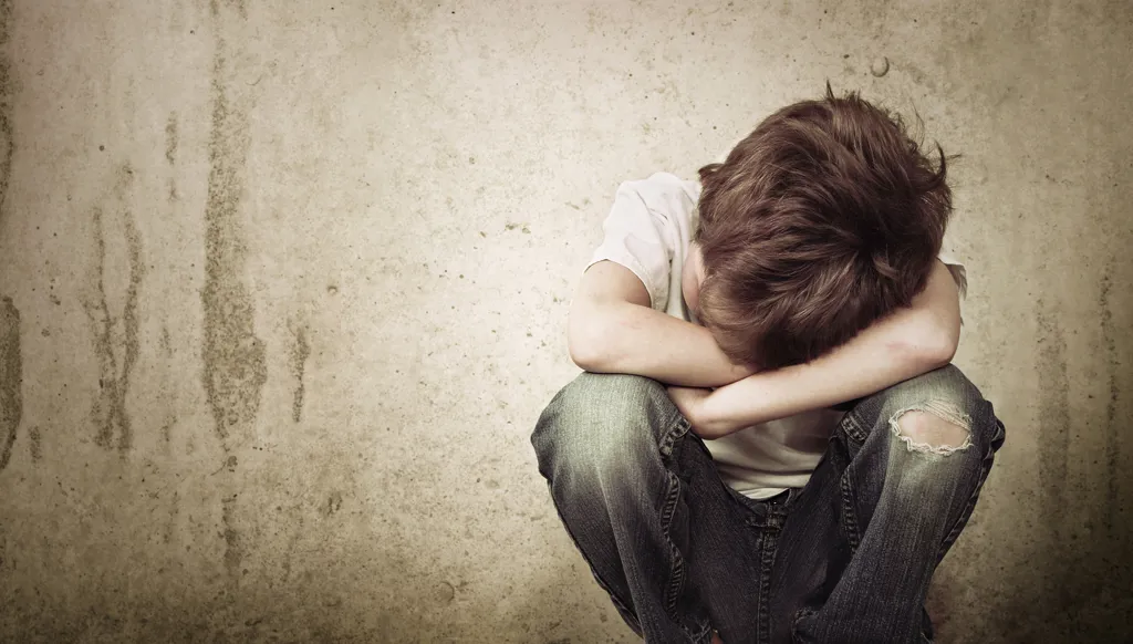 توضيح أمني حول قضايا خطف الأطفال في الأردن