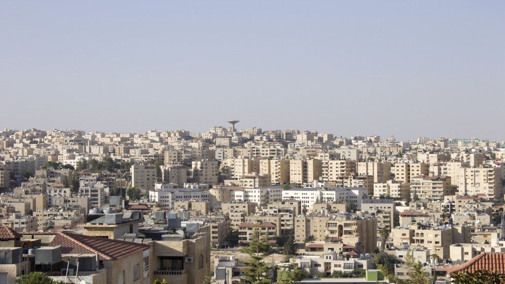 أجواء لطيفة اليوم ودافئة حتى الأحد