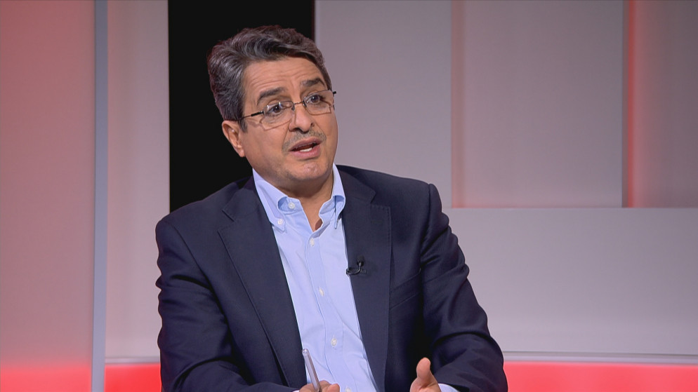 العدوان يؤكد أهمية تنفيذ القرار الأممي 2250 حول الشباب والسلام والأمن