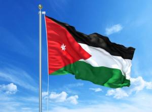 الحكومة تحذر من أيديولوجيات تحرض على الأردن باستغلال العواطف