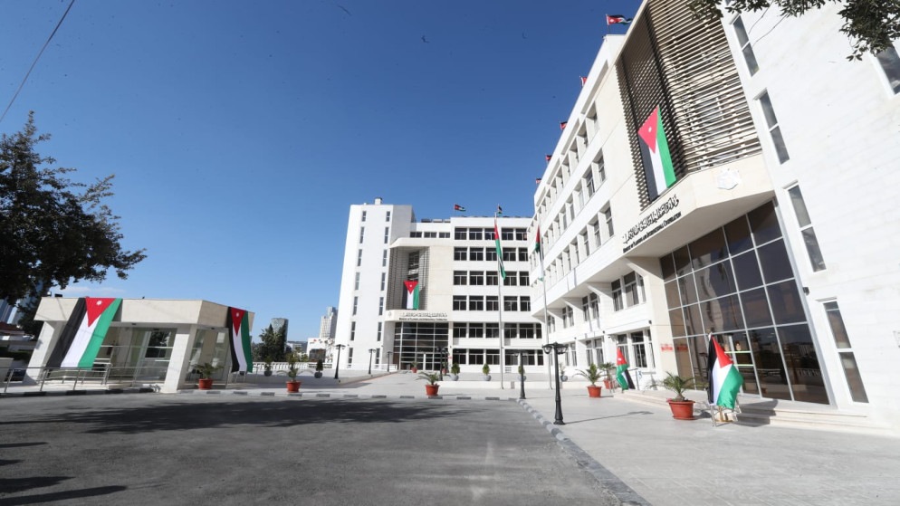 مجلس صندوق التكيّف يُجدّد اعتماد وزارة التخطيط كجهة وطنية منفذة