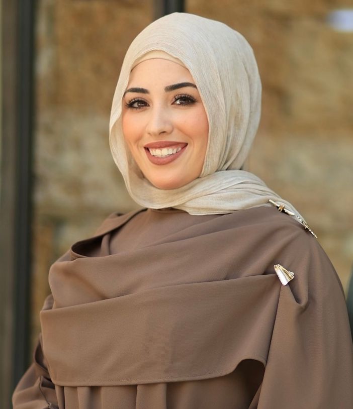 جدلية التمييز الإيجابي لذوي الإعاقة بين تحقيق العدالة وتعزيز الوصم المجتمعي