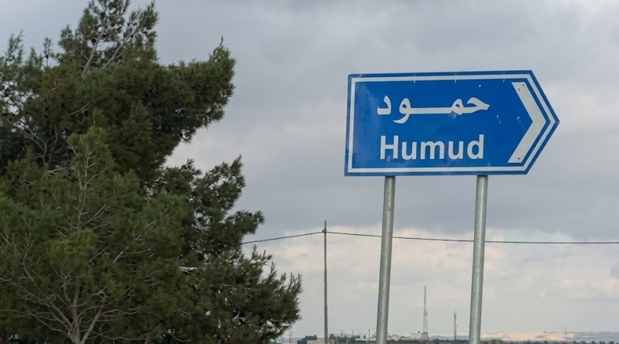 لا أنباء رسمية تؤكد إلقاء القبض على الخلية الإرهابية المتورطة بالهجوم على الكنيسة بالكرك
