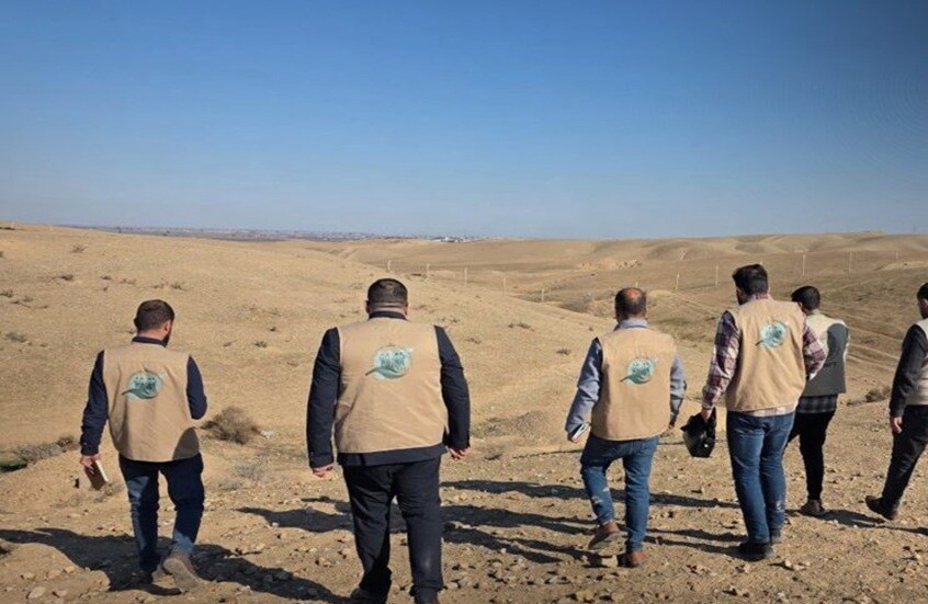 بيان حول مقتل أطفال رانيا العباسي على يد نظام الأسد