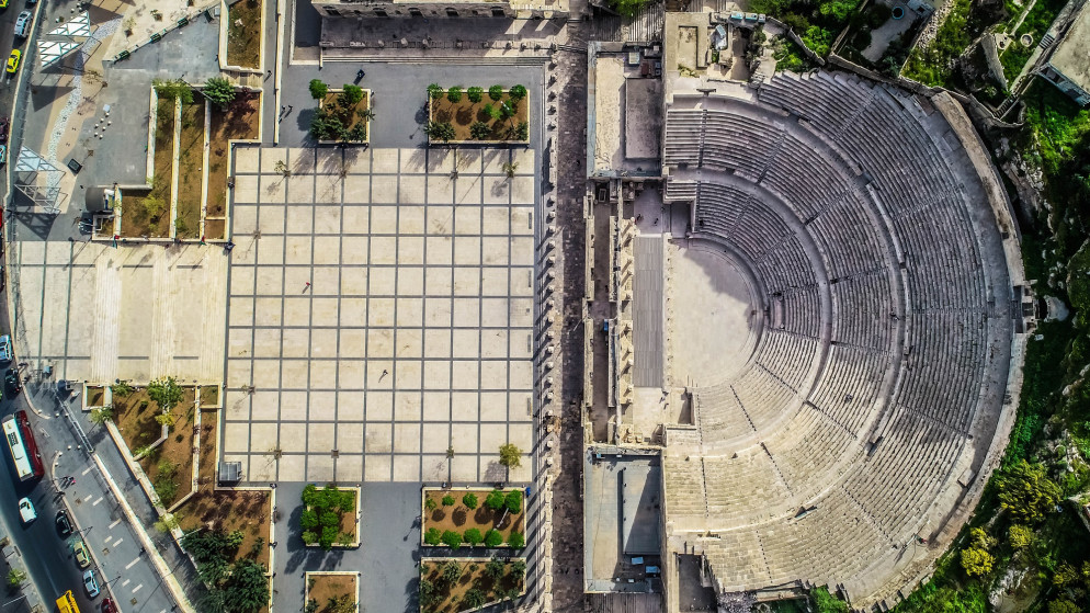 الحرارة تواصل ارتفاعها ..  وأجواء حارة نسبياً في معظم المناطق