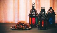 نصائح صحية في رمضان