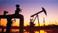 استقرار أسعار النفط الثلاثاء