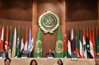 العضايلة يترأس وفد الأردن باجتماع المجلس الاقتصادي 