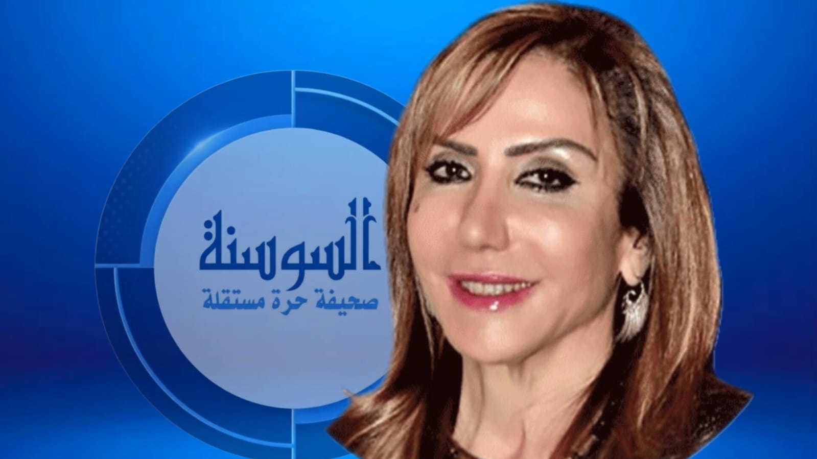 نفط أذربيجان يصب في إسرائيل