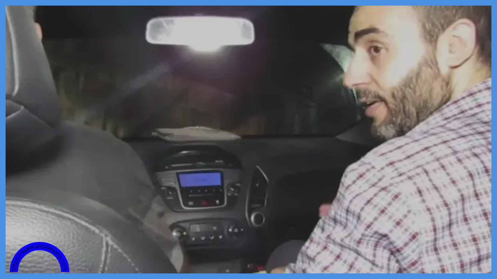 تفاصيل جديدة حول طريقة اغتيال محمد السنوار