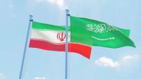 إيران تهنّئ السعودية بعيدها الوطنيّ