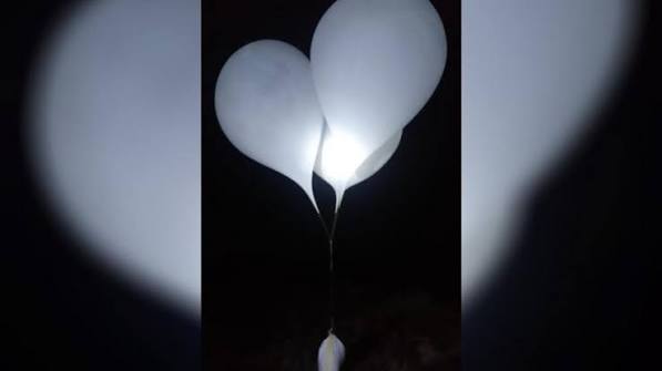 محاولتا تهريب مخدرات إلى الأردن فجر الأربعاء ..  التفاصيل