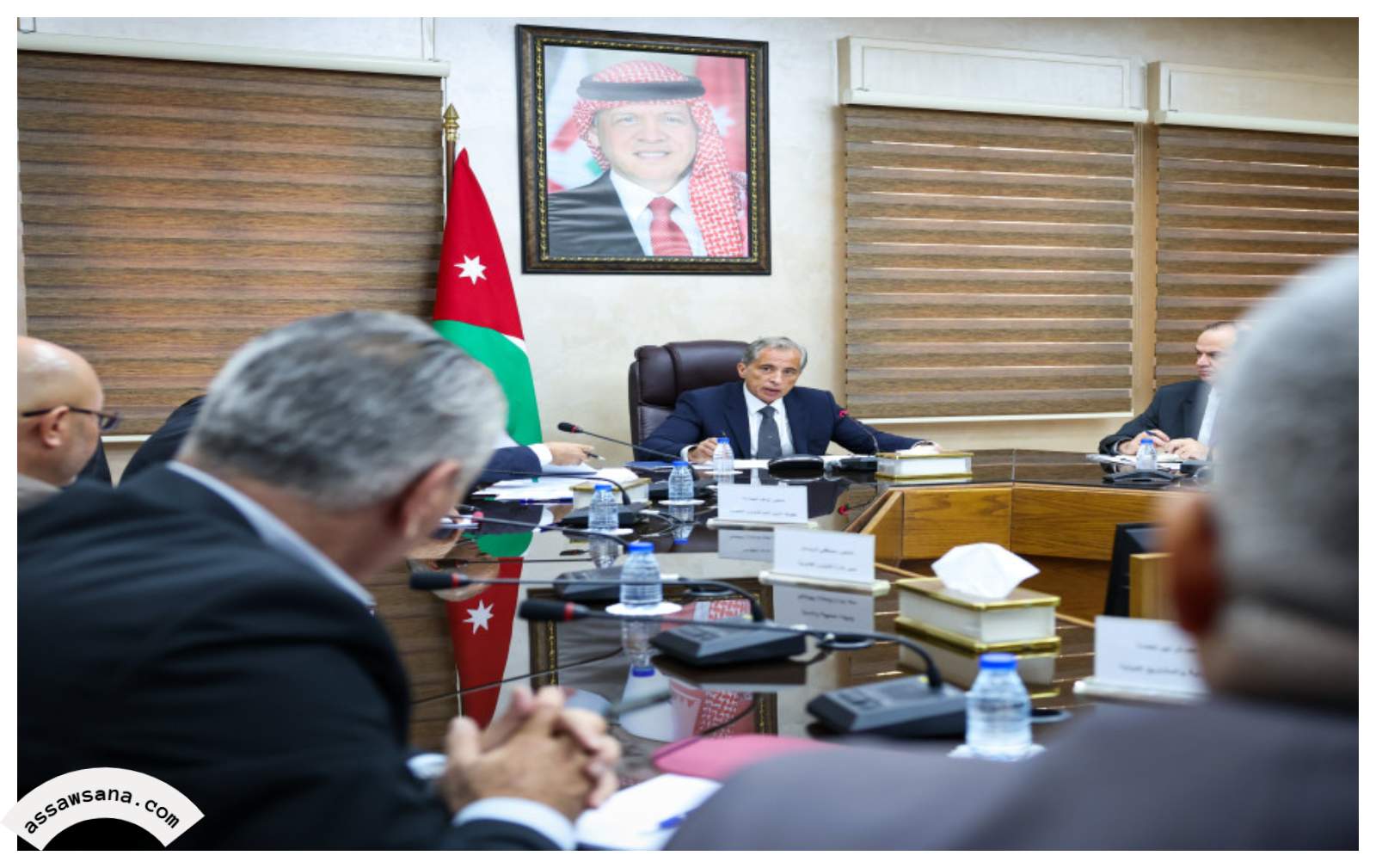 رئيس الوزراء: التعليم يجب أن يخرج الكفاءات  ..  تفاصيل