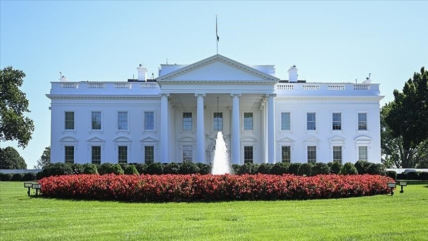 تمديد وقف إطلاق النار بين إسرائيل ولبنان لمدة 3 أسابيع 