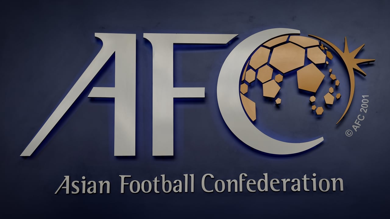 الاتحاد الآسيوي يمنح الكرة الأردنية الاعتماد الفني