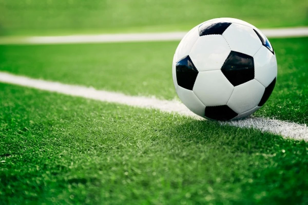 اتحاد الكرة يعقد مؤتمراً صحفياً قبل نهائي السوبر الأردني