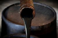 انخفاض الفاتورة النفطية للأردن إلى 2.7 مليار دينار